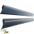 FRP TKYO Wide Body Kit 12pc > Honda Civic EG 1992-1995 > 3dr Hatchback - image 128