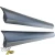 FRP TKYO Wide Body Kit 12pc > Honda Civic EG 1992-1995 > 3dr Hatchback - image 130
