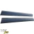 FRP TKYO Wide Body Kit 12pc > Honda Civic EG 1992-1995 > 3dr Hatchback - image 131