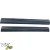 FRP TKYO Wide Body Kit 12pc > Honda Civic EG 1992-1995 > 3dr Hatchback - image 133