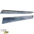 FRP TKYO Wide Body Kit 12pc > Honda Civic EG 1992-1995 > 3dr Hatchback - image 135