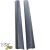FRP TKYO Wide Body Kit 12pc > Honda Civic EG 1992-1995 > 3dr Hatchback - image 136