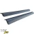 FRP TKYO Wide Body Kit 12pc > Honda Civic EG 1992-1995 > 3dr Hatchback - image 137
