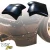 FRP TKYO Wide Body Kit 12pc > Honda Civic EG 1992-1995 > 3dr Hatchback - image 189