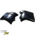FRP TKYO Wide Body Kit 12pc > Honda Civic EG 1992-1995 > 3dr Hatchback - image 195