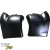FRP TKYO Wide Body Kit 12pc > Honda Civic EG 1992-1995 > 3dr Hatchback - image 198