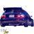 VSaero FRP TKYO Wide Body Kit 12pc > Honda Civic EG 1992-1995 > 3dr Hatchback - image 207