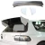 FRP TKYO Spoiler Wing > Honda Civic EG 1992-1995 > 3dr Hatchback - image 1