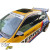 VSaero FRP TKYO Spoiler Wing > Honda Civic EG 1992-1995 > 3dr Hatchback - image 10