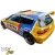 FRP TKYO Wide Body Kit w Wing 13pc > Honda Civic EG 1992-1995 > 3dr Hatchback - image 217