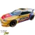 FRP TKYO Wide Body Kit w Wing 13pc > Honda Civic EG 1992-1995 > 3dr Hatchback - image 218