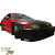 FRP TKYO Wide Body Kit w Wing 13pc > Honda Civic EG 1992-1995 > 3dr Hatchback - image 15