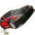 FRP TKYO Wide Body Kit w Wing 13pc > Honda Civic EG 1992-1995 > 3dr Hatchback - image 19