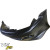 FRP TKYO Wide Body Kit w Wing 13pc > Honda Civic EG 1992-1995 > 3dr Hatchback - image 26