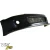 FRP TKYO Wide Body Kit w Wing 13pc > Honda Civic EG 1992-1995 > 3dr Hatchback - image 28