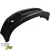 FRP TKYO Wide Body Kit w Wing 13pc > Honda Civic EG 1992-1995 > 3dr Hatchback - image 29