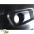 FRP TKYO Wide Body Kit w Wing 13pc > Honda Civic EG 1992-1995 > 3dr Hatchback - image 30