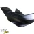FRP TKYO Wide Body Kit w Wing 13pc > Honda Civic EG 1992-1995 > 3dr Hatchback - image 32