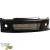 FRP TKYO Wide Body Kit w Wing 13pc > Honda Civic EG 1992-1995 > 3dr Hatchback - image 33