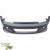 VSaero FRP TKYO Wide Body Kit w Wing 13pc > Honda Civic EG 1992-1995 > 3dr Hatchback - image 34