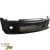 FRP TKYO Wide Body Kit w Wing 13pc > Honda Civic EG 1992-1995 > 3dr Hatchback - image 36