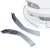 FRP TKYO Wide Body Kit w Wing 13pc > Honda Civic EG 1992-1995 > 3dr Hatchback - image 48