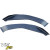 FRP TKYO Wide Body Kit w Wing 13pc > Honda Civic EG 1992-1995 > 3dr Hatchback - image 64