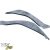 FRP TKYO Wide Body Kit w Wing 13pc > Honda Civic EG 1992-1995 > 3dr Hatchback - image 68