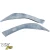 FRP TKYO Wide Body Kit w Wing 13pc > Honda Civic EG 1992-1995 > 3dr Hatchback - image 69