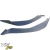FRP TKYO Wide Body Kit w Wing 13pc > Honda Civic EG 1992-1995 > 3dr Hatchback - image 71