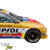 VSaero FRP TKYO Wide Body Kit w Wing 13pc > Honda Civic EG 1992-1995 > 3dr Hatchback - image 89