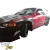 FRP TKYO Wide Body Kit w Wing 13pc > Honda Civic EG 1992-1995 > 3dr Hatchback - image 110
