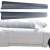 FRP TKYO Wide Body Kit w Wing 13pc > Honda Civic EG 1992-1995 > 3dr Hatchback - image 111