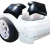 FRP TKYO Wide Body Kit w Wing 13pc > Honda Civic EG 1992-1995 > 3dr Hatchback - image 174