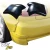 FRP TKYO Wide Body Kit w Wing 13pc > Honda Civic EG 1992-1995 > 3dr Hatchback - image 181