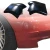 FRP TKYO Wide Body Kit w Wing 13pc > Honda Civic EG 1992-1995 > 3dr Hatchback - image 185