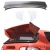 FRP TKYO Wide Body Kit w Wing 13pc > Honda Civic EG 1992-1995 > 3dr Hatchback - image 225