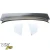 FRP TKYO Wide Body Kit w Wing 13pc > Honda Civic EG 1992-1995 > 3dr Hatchback - image 231