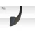 2003-2009 Mercedes CLK Black Series Fender Flare - image 6