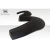 2003-2009 Mercedes CLK Black Series Fender Flare - image 6