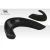 2003-2009 Mercedes CLK Black Series Fender Flare - image 13