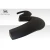 2003-2009 Mercedes CLK Black Series Fender Flare - image 8