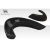 2003-2009 Mercedes CLK Black Series Fender Flare - image 10