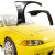 VSaero FRP TKYO Wide Body Fenders w Sides Kit > Honda Civic EG 1992-1995 > 3dr Hatchback - image 12