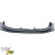 FRP MAM Front Lip > Honda Civic EK 1999-2000 > 3dr Hatchback - image 11