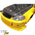 FRP MAM Wide Body Fender Flares (front) 2pc 60mm > Honda Civic EK 1999-2000 > 3dr Hatchback - image 21