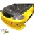 FRP MAM Wide Body Fender Flares (front) 2pc 60mm > Honda Civic EK 1999-2000 > 3dr Hatchback - image 21