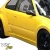 FRP MAM Wide Side Skirts 2pc > Honda Civic EK 1996-2000 > 3dr Hatchback - image 11