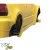 FRP MAM Wide Side Skirts 2pc > Honda Civic EK 1996-2000 > 3dr Hatchback - image 12