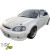 FRP MAM Wide Body Kit 8pc > Honda Civic EK 1999-2000 > 3dr Hatchback - image 38